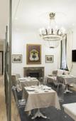 Туры в отель Relais Donna Lucrezia Туры в отель Relais Donna Lucrezia