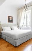 Туры в отель Relais Donna Lucrezia Туры в отель Relais Donna Lucrezia