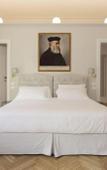 Туры в отель Relais Donna Lucrezia Туры в отель Relais Donna Lucrezia