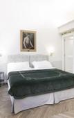 Туры в отель Relais Donna Lucrezia Туры в отель Relais Donna Lucrezia
