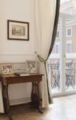 Туры в отель Relais Donna Lucrezia Туры в отель Relais Donna Lucrezia