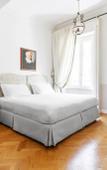 Туры в отель Relais Donna Lucrezia Туры в отель Relais Donna Lucrezia