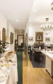 Туры в отель Relais Donna Lucrezia Туры в отель Relais Donna Lucrezia