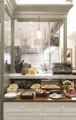 Туры в отель Relais Donna Lucrezia Туры в отель Relais Donna Lucrezia
