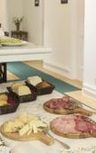 Туры в отель Relais Donna Lucrezia Туры в отель Relais Donna Lucrezia