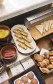 Туры в отель Relais Donna Lucrezia Туры в отель Relais Donna Lucrezia