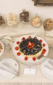 Туры в отель Relais Donna Lucrezia Туры в отель Relais Donna Lucrezia