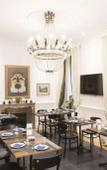 Туры в отель Relais Donna Lucrezia Туры в отель Relais Donna Lucrezia