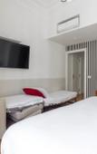 Туры в отель Relais Donna Lucrezia Туры в отель Relais Donna Lucrezia