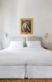Туры в отель Relais Donna Lucrezia Туры в отель Relais Donna Lucrezia