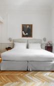 Туры в отель Relais Donna Lucrezia Туры в отель Relais Donna Lucrezia