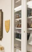 Туры в отель Relais Donna Lucrezia Туры в отель Relais Donna Lucrezia
