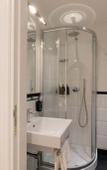 Туры в отель Relais Donna Lucrezia Туры в отель Relais Donna Lucrezia
