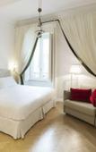 Туры в отель Relais Donna Lucrezia Туры в отель Relais Donna Lucrezia