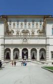 Туры в отель Relais Donna Lucrezia Туры в отель Relais Donna Lucrezia