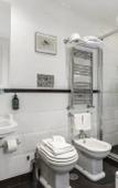 Туры в отель Relais Donna Lucrezia Туры в отель Relais Donna Lucrezia