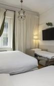 Туры в отель Relais Donna Lucrezia Туры в отель Relais Donna Lucrezia