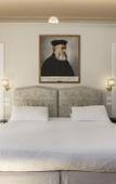 Туры в отель Relais Donna Lucrezia Туры в отель Relais Donna Lucrezia