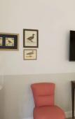 Туры в отель Relais Donna Lucrezia Туры в отель Relais Donna Lucrezia