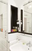 Туры в отель Relais Donna Lucrezia Туры в отель Relais Donna Lucrezia