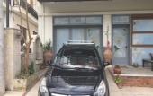 Туры в отель Rethymno Blue Apartments Туры в отель Rethymno Blue Apartments