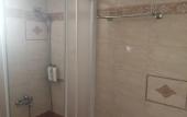 Туры в отель Rethymno Blue Apartments Туры в отель Rethymno Blue Apartments