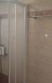 Туры в отель Rethymno Blue Apartments Туры в отель Rethymno Blue Apartments