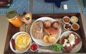 Туры в отель Rethymno Blue Apartments Туры в отель Rethymno Blue Apartments
