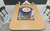 Туры в отель Rethymno Blue Apartments Туры в отель Rethymno Blue Apartments