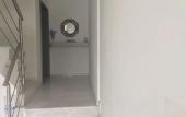 Туры в отель Rethymno Blue Apartments Туры в отель Rethymno Blue Apartments