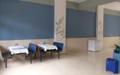 Туры в отель Rethymno Blue Apartments Туры в отель Rethymno Blue Apartments