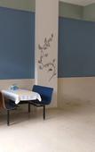 Туры в отель Rethymno Blue Apartments Туры в отель Rethymno Blue Apartments