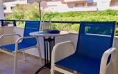 Туры в отель Rethymno Blue Apartments Туры в отель Rethymno Blue Apartments