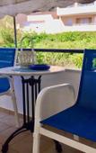 Туры в отель Rethymno Blue Apartments Туры в отель Rethymno Blue Apartments