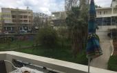 Туры в отель Rethymno Blue Apartments Туры в отель Rethymno Blue Apartments