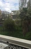 Туры в отель Rethymno Blue Apartments Туры в отель Rethymno Blue Apartments