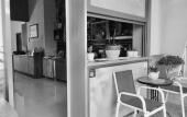 Туры в отель Rethymno Blue Apartments Туры в отель Rethymno Blue Apartments