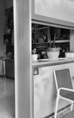 Туры в отель Rethymno Blue Apartments Туры в отель Rethymno Blue Apartments