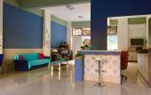 Туры в отель Rethymno Blue Apartments Туры в отель Rethymno Blue Apartments