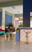 Туры в отель Rethymno Blue Apartments Туры в отель Rethymno Blue Apartments