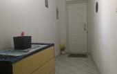 Туры в отель Rethymno Blue Apartments Туры в отель Rethymno Blue Apartments