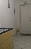 Туры в отель Rethymno Blue Apartments Туры в отель Rethymno Blue Apartments