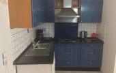 Туры в отель Rethymno Blue Apartments Туры в отель Rethymno Blue Apartments
