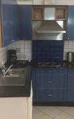 Туры в отель Rethymno Blue Apartments Туры в отель Rethymno Blue Apartments