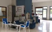 Туры в отель Rethymno Blue Apartments Туры в отель Rethymno Blue Apartments