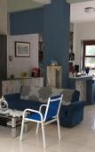 Туры в отель Rethymno Blue Apartments Туры в отель Rethymno Blue Apartments