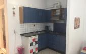 Туры в отель Rethymno Blue Apartments Туры в отель Rethymno Blue Apartments