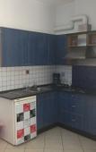 Туры в отель Rethymno Blue Apartments Туры в отель Rethymno Blue Apartments