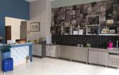 Туры в отель Rethymno Blue Apartments Туры в отель Rethymno Blue Apartments
