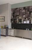 Туры в отель Rethymno Blue Apartments Туры в отель Rethymno Blue Apartments